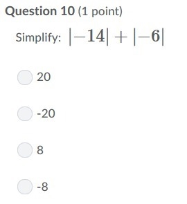 Help 30 POINTS!!!!!.-example-1