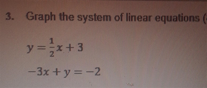 Urgent 50 points please put all the steps to finish-example-1