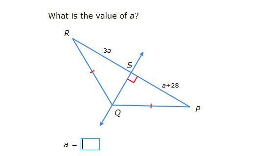 What is the value of A?-example-1