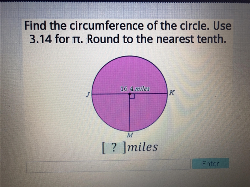 Can someone help me with this math question WILL GIVE 20 POINTS. By the way it’s not-example-1