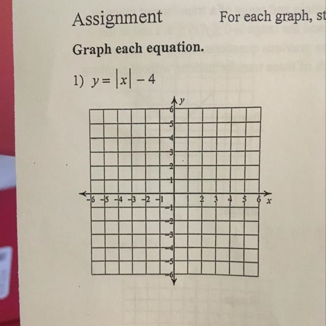 Find the domain and range, graph-example-1