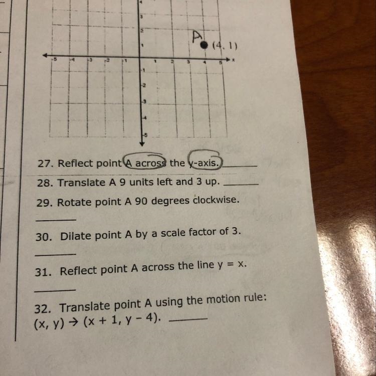 Need help on all of the question-example-1