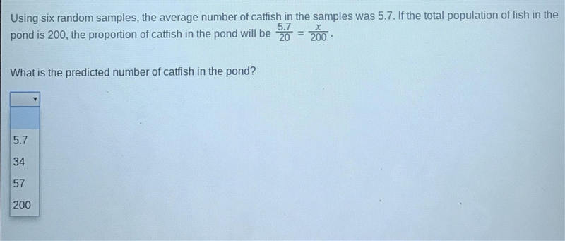 Help please thank youuuuuu-example-1