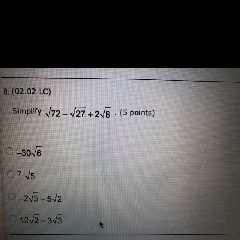 Please help, 40 points.-example-1