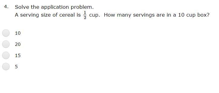 Please help me with problem 4 of a math problem-example-1