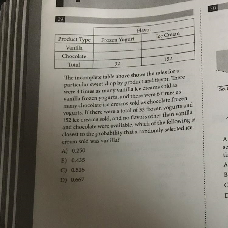 Can someone help me with this?!? pretty please?!?-example-1