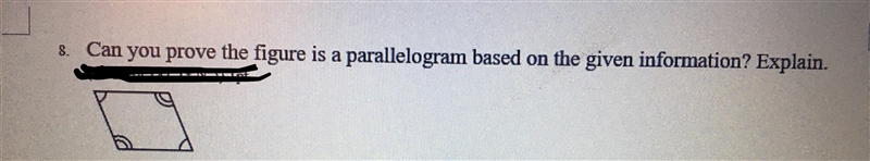 Will someone please help me solve this !!-example-1