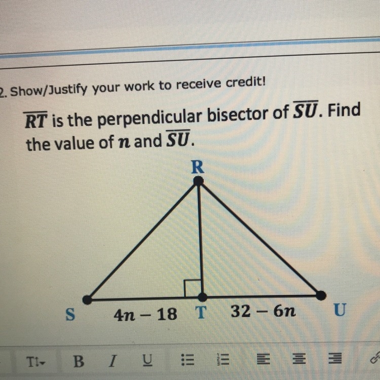 Need help. Please show your work!-example-1