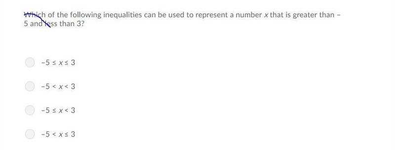 Inequalities help please-example-1