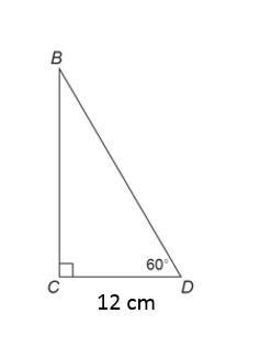 Need some help with this equation, please help me! Answer the questions in the table-example-1