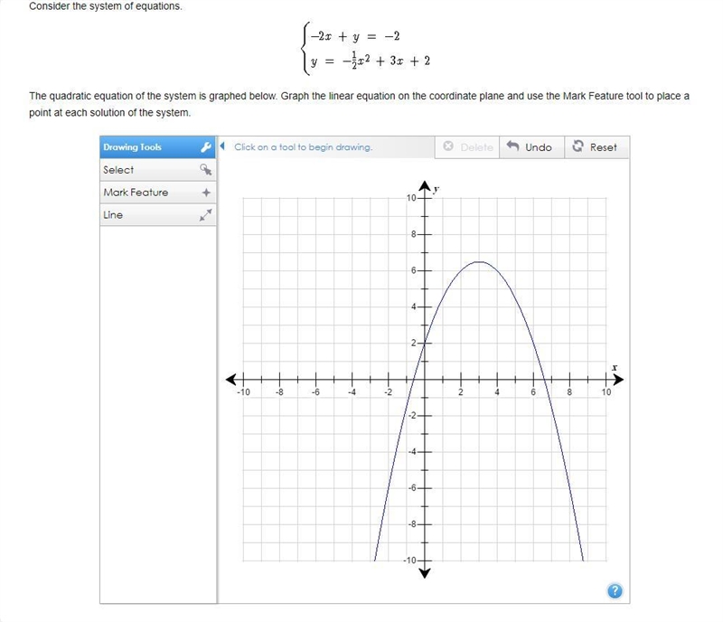 Consider the system of equations.-example-1