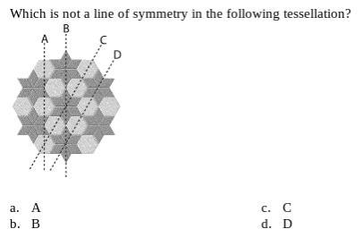 Please answer this question only if you know the answer! :(-example-1