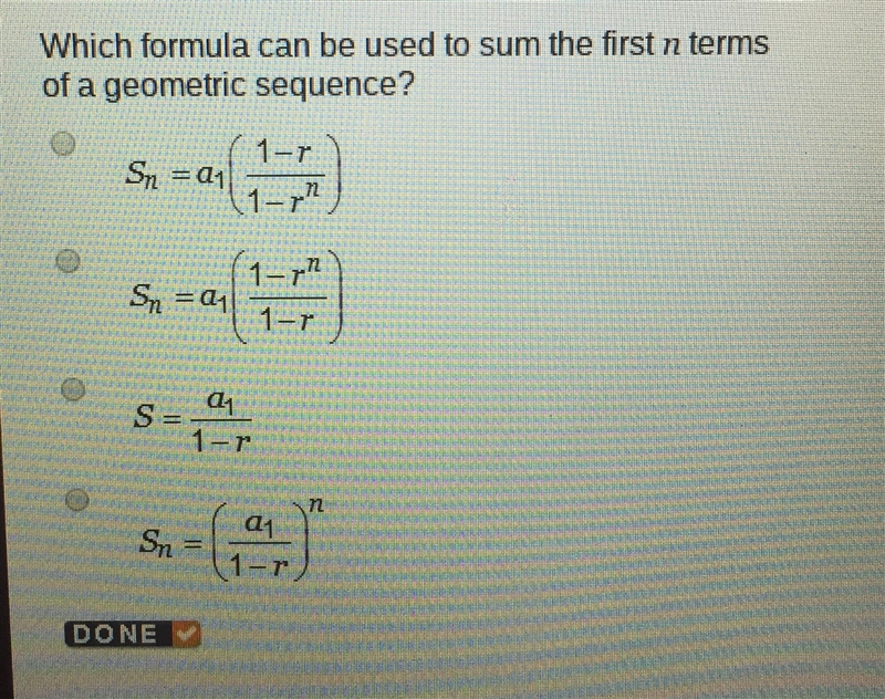 15 points please help-example-1