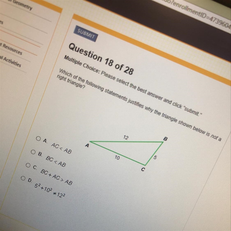 Can someone help me out-example-1