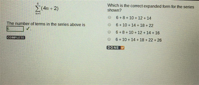 15 points please help me thank you-example-1