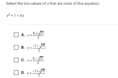 Can someone explain to me how to do this?-example-1