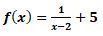 Please help! what's the Y-intercept?-example-1