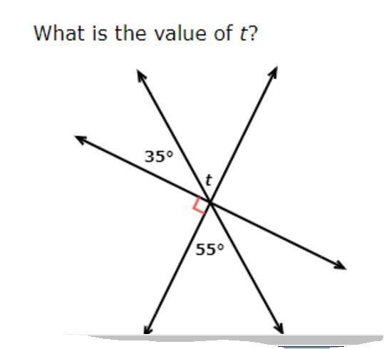 Help with geometry please-example-1