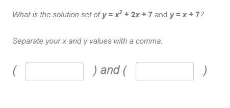 What is the solution set?-example-1