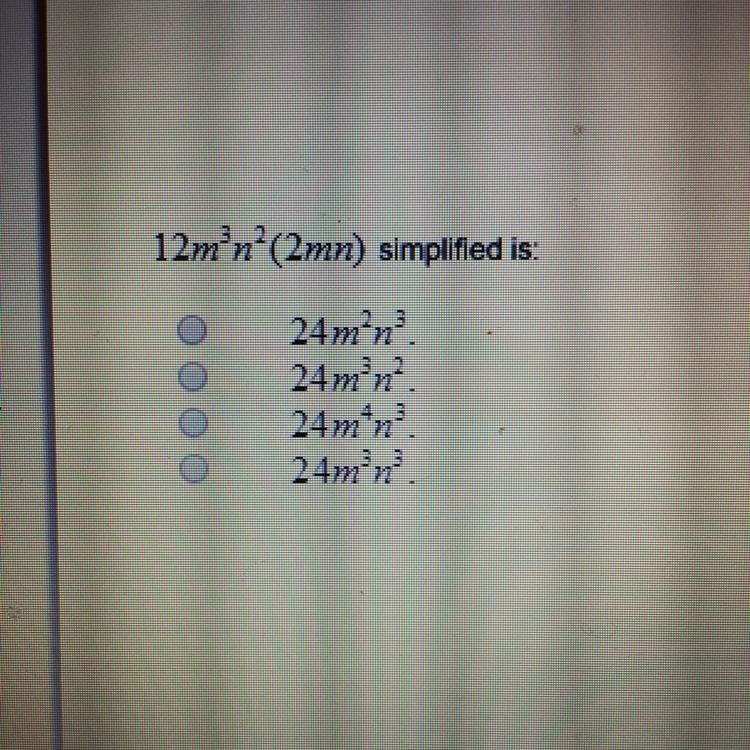 What is the simplified of this?-example-1