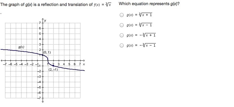 Please someone help!!!!!!!!!!!!!!!!!!-example-1