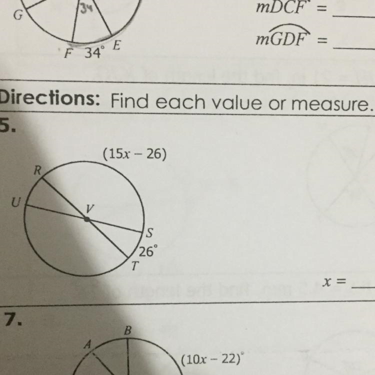 Help me on my geometry homework-example-1