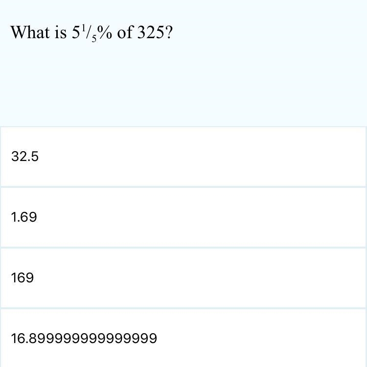 Anyone know how to solve this-example-1