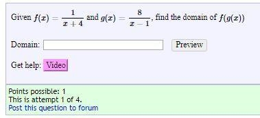 Find the domain of the function-example-1