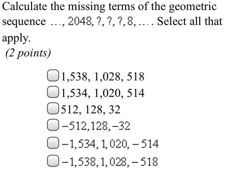 I need help please!-example-1