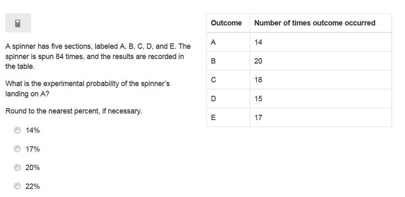 1. See 1st attached image down below. 2. See 2nd attached image down below. 3. See-example-5