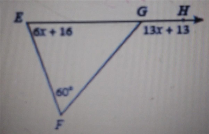 Solve for x Please assist me with this​-example-1