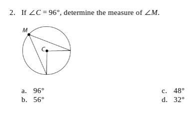 Please answer this multiple choice question!-example-1