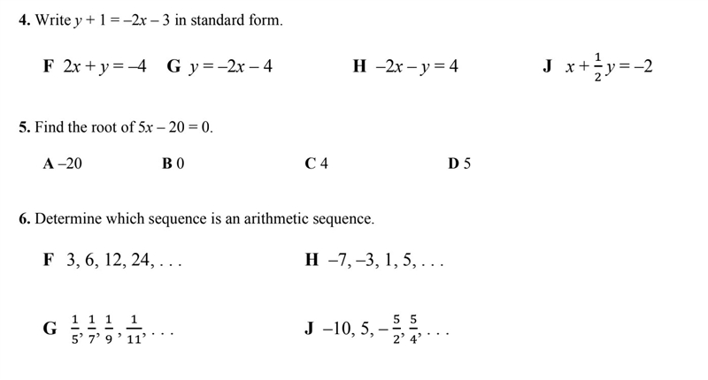 Help me please 30pts-example-1