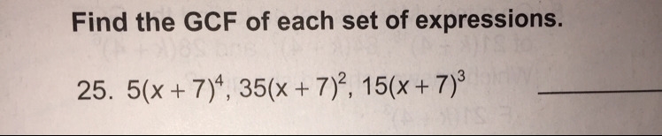 How do I solve this?-example-1