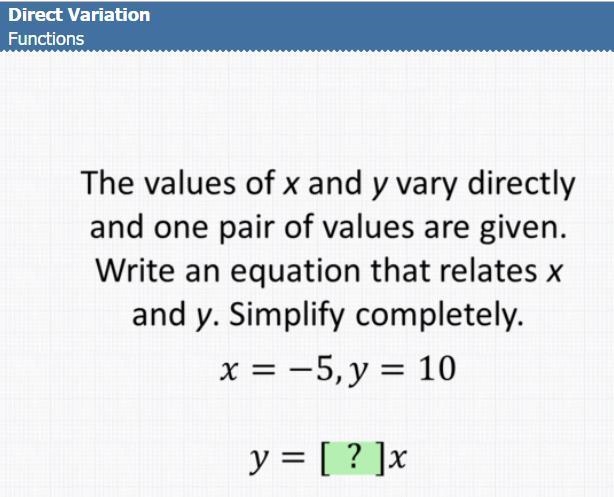 Please help me with this problem-example-1