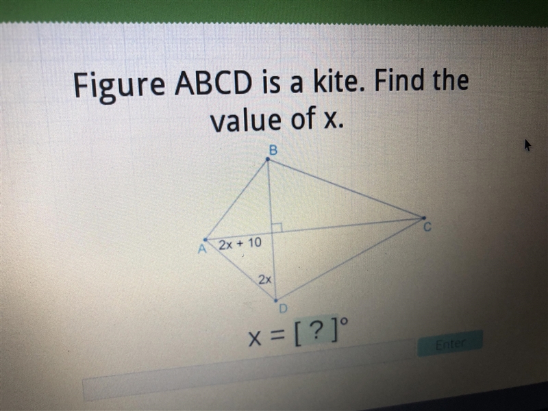 NEED HELP WITH A MATH QUESTION-example-1