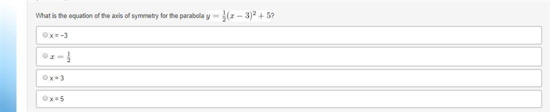 Hello! I hope you're having a great day. If you could please help solve these 2 questions-example-1