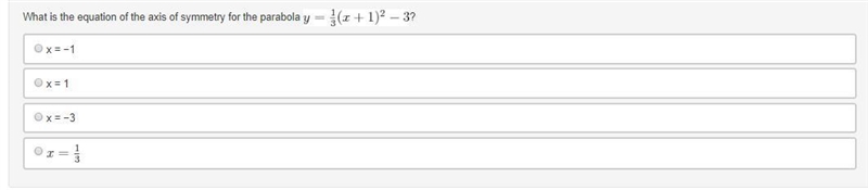 Hello! I hope you're having a great day. If you could please help solve these 2 questions-example-2