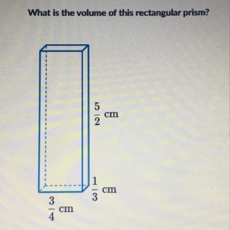 Quick answer plssssss-example-1