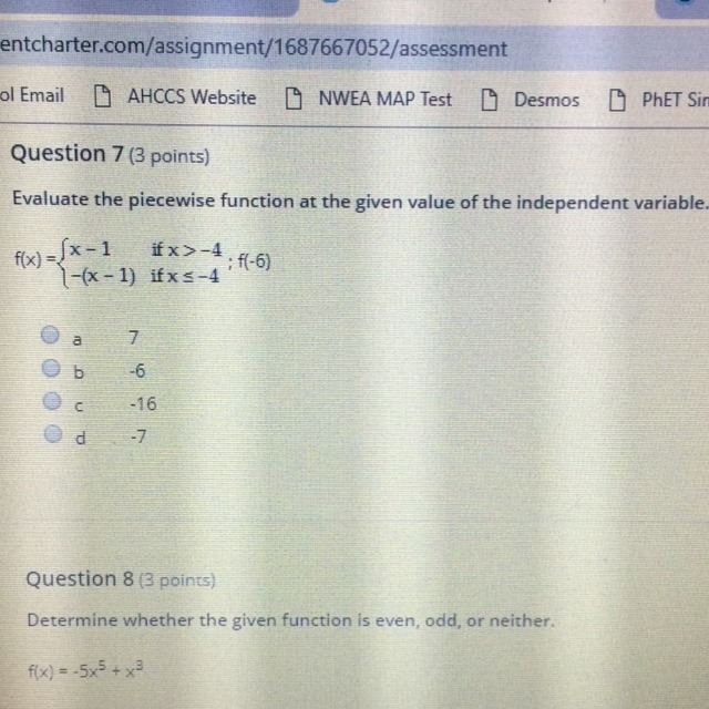 Help!!! I’m really confused-example-1