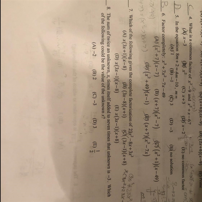 Can someone please solve #8-example-1