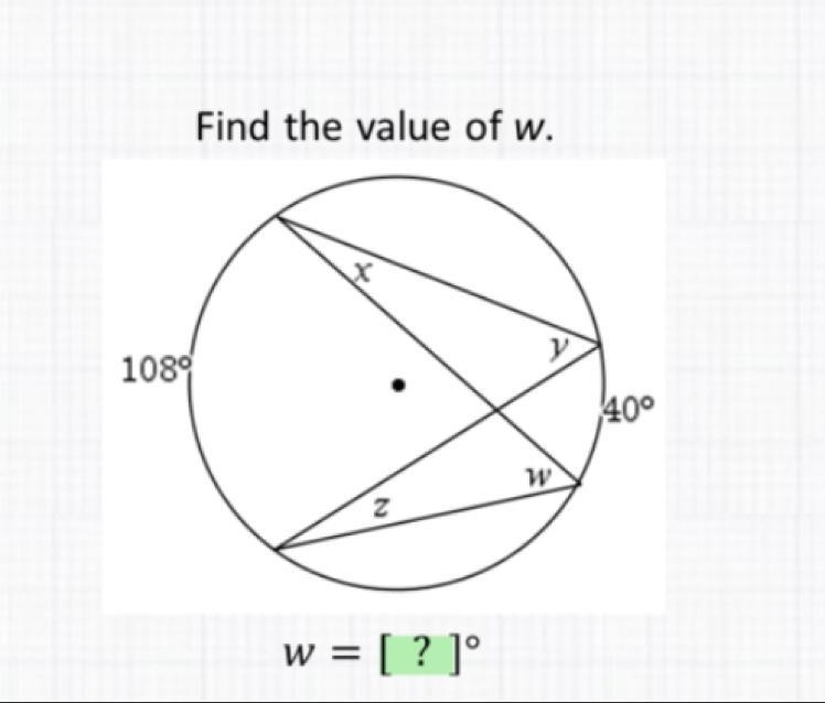 Please help me out please-example-1