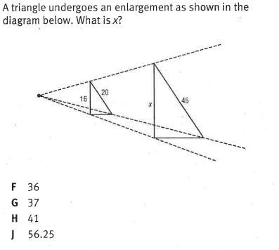 Can someone show me the work they have that gets the answers to these problems?-example-1