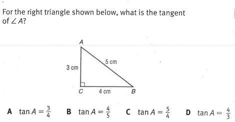 Can someone show me the work they have that gets the answers to these problems?-example-2