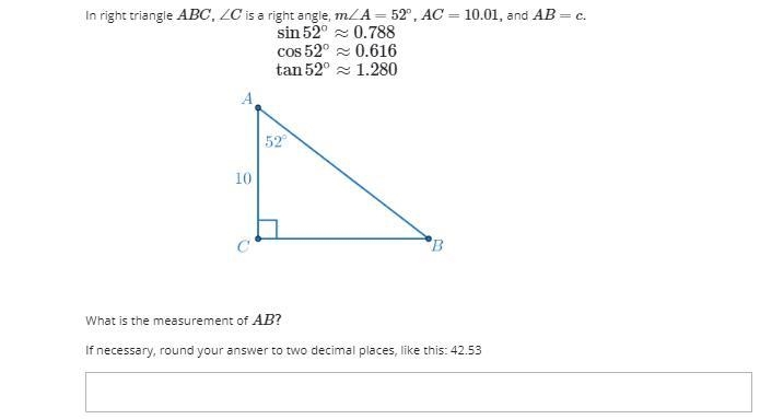 Don't know where to start, would be great if somebody could help me please!-example-1