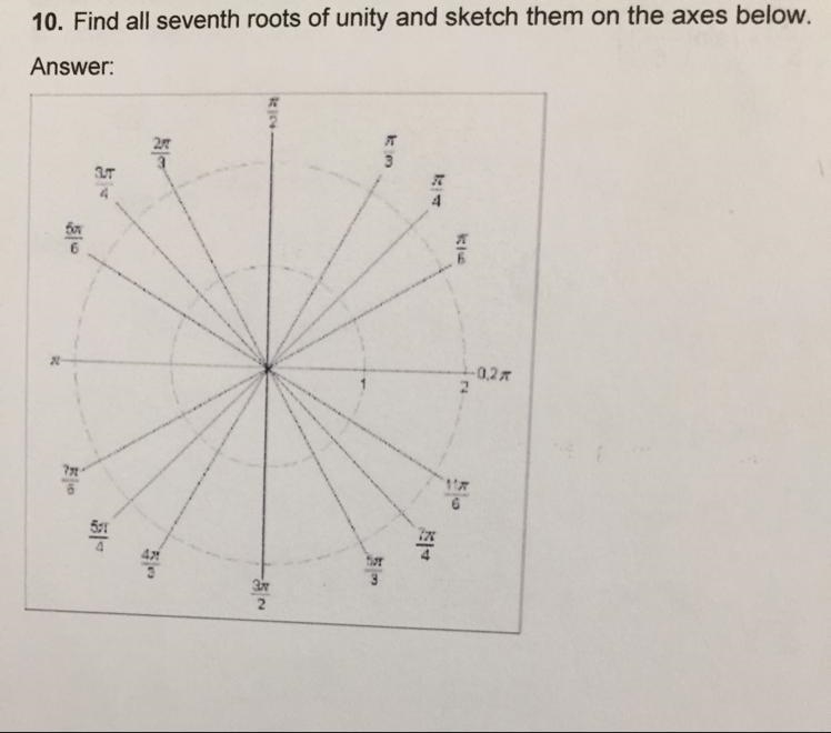 Not sure how to even start this problem please help-example-1