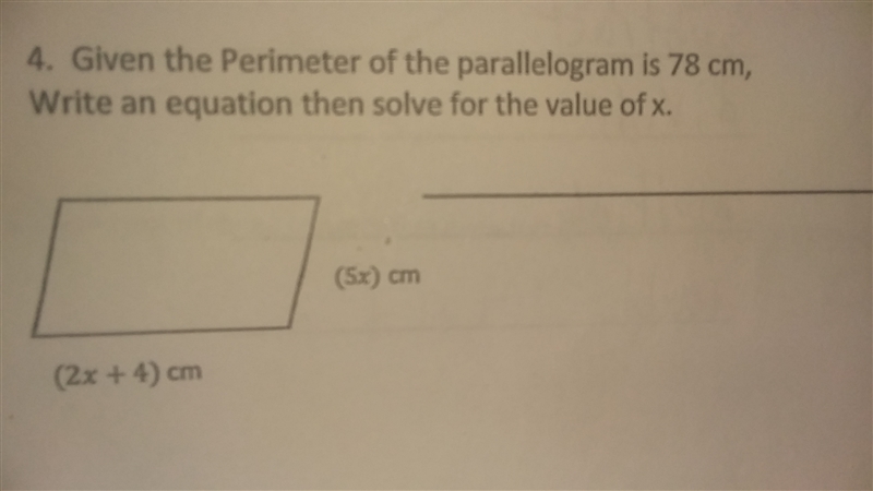 Hi! Can you please help me with this problem? If you can please show the steps on-example-1