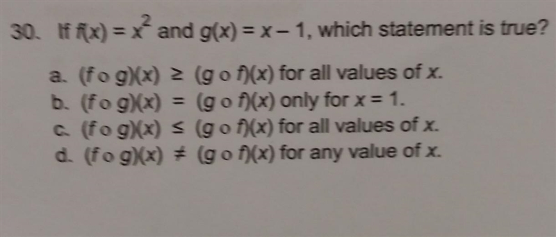 Please help me with this problem​-example-1