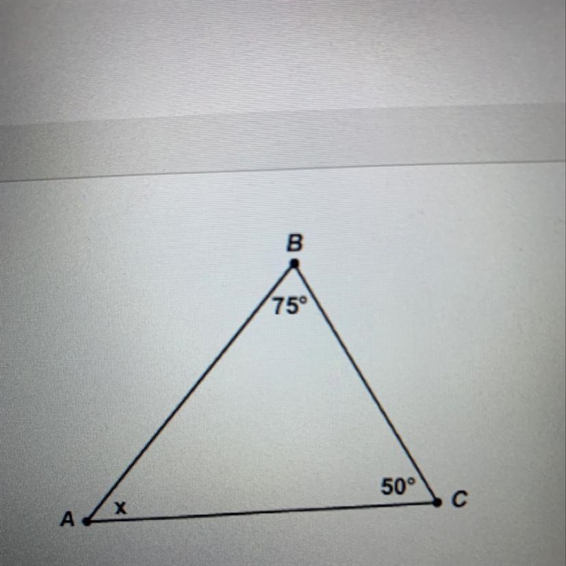 What is the value of x? Enter your answer in the box-example-1