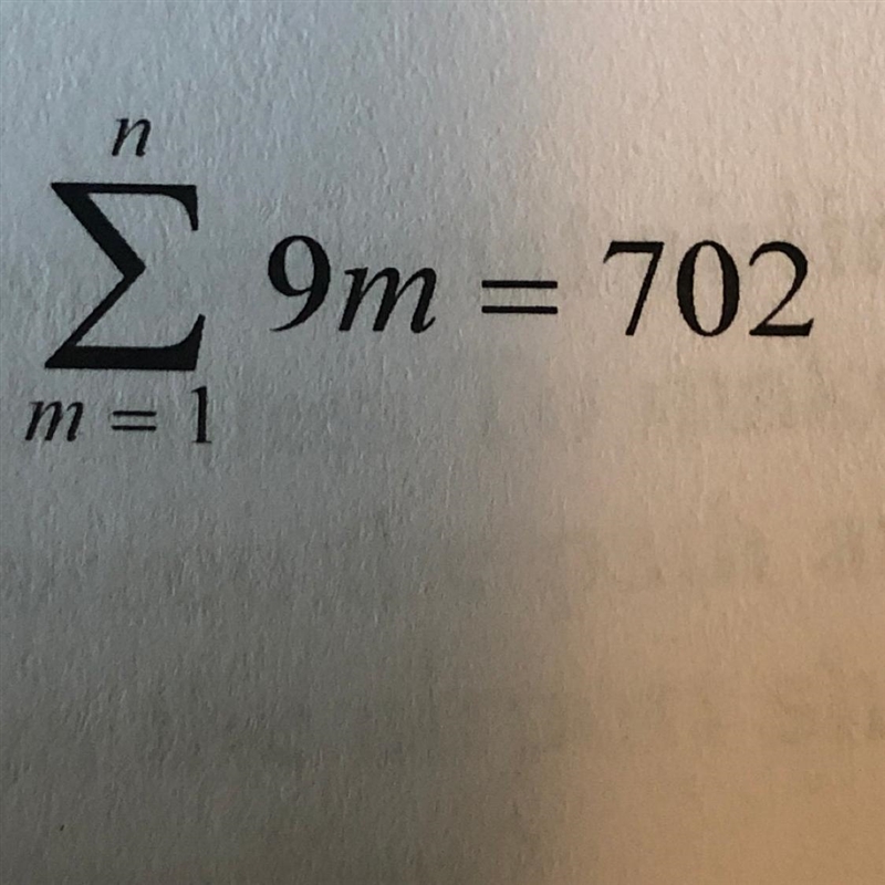 Can someone help me solve this please-example-1